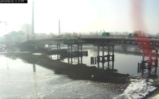 111701_566996341.jpg