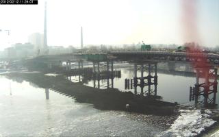 112401_459853794.jpg