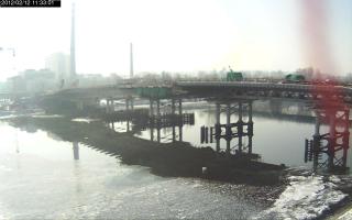 113301_492438982.jpg