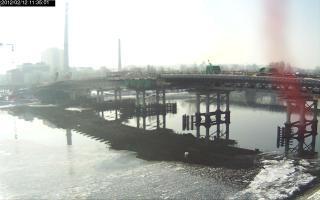 113501_797182643.jpg