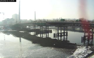 113701_628013873.jpg
