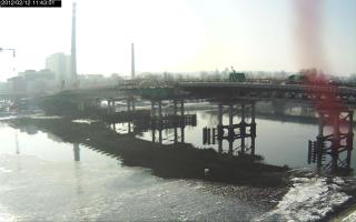 114301_943136466.jpg