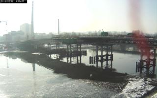 114501_661586557.jpg