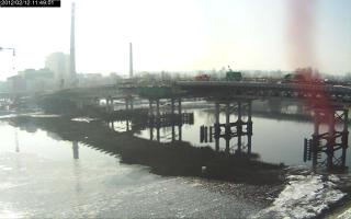 114901_706851135.jpg