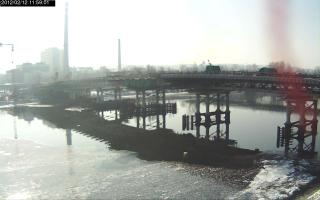 115901_868270690.jpg