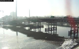 120101_337610889.jpg
