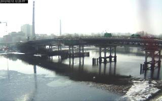 122501_487345523.jpg