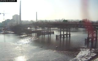 123401_281421397.jpg