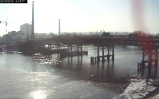 124301_833388127.jpg