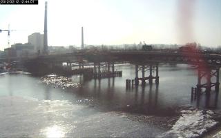 124401_659556644.jpg