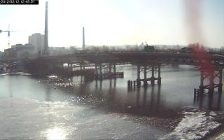 124501_542397055.jpg