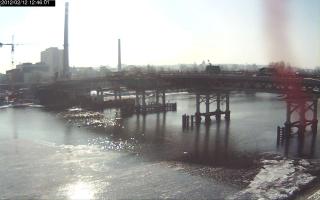 124601_188187512.jpg