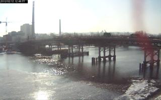 124801_899614303.jpg