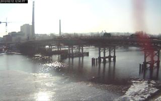 125001_136608354.jpg
