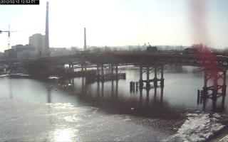 125301_493455280.jpg