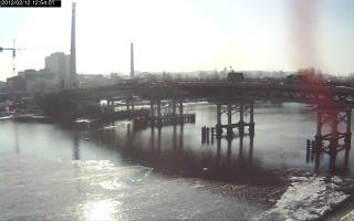 125401_430661835.jpg