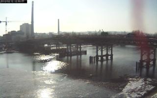 125501_685416384.jpg
