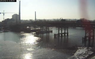 125601_811218484.jpg