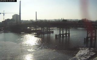 125701_657183311.jpg