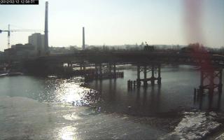 125801_610830630.jpg