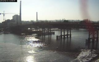 125901_177031277.jpg