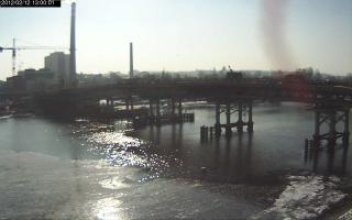 130001_320254519.jpg