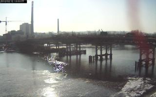 130301_861573890.jpg