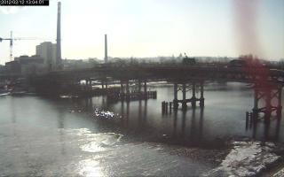 130401_760400515.jpg
