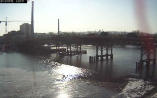 132001_657678213.jpg