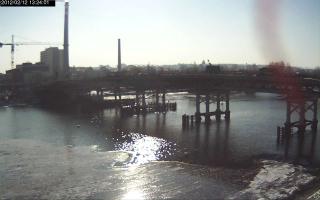 132401_920673570.jpg