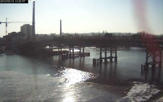132501_196382836.jpg