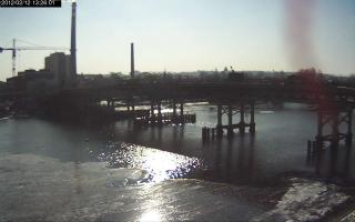 132601_793965322.jpg