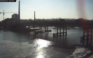 132701_193755784.jpg