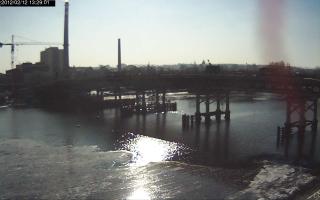 132901_269130790.jpg