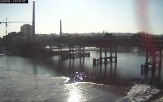 133302_011466668.jpg