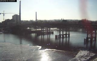 133401_935178932.jpg