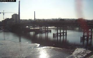 133501_653561680.jpg