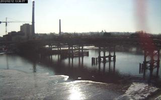 133601_229551775.jpg