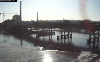 133701_019904725.jpg