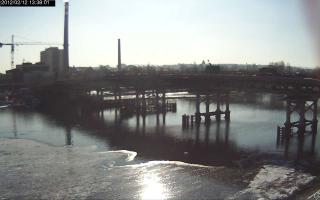 133801_355006461.jpg