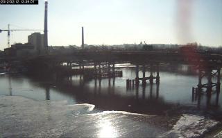 133901_315802321.jpg