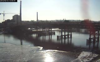 134001_207016995.jpg