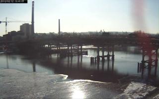 134101_769336191.jpg
