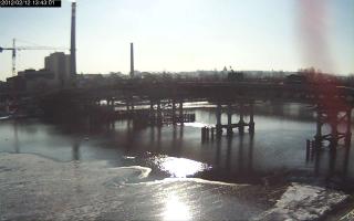 134301_509728678.jpg