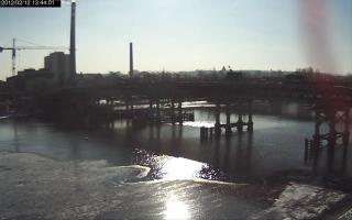 134401_441265499.jpg