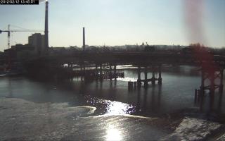 134501_495587575.jpg