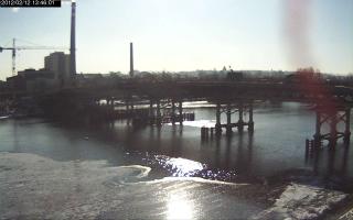 134601_893852148.jpg