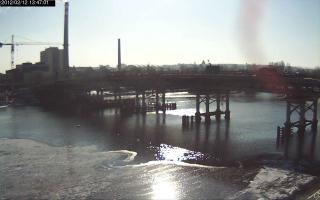 134701_865683237.jpg