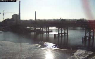 134801_942070681.jpg