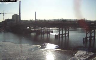 134901_673795578.jpg